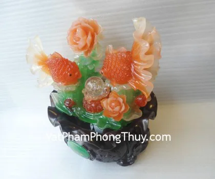 Song chép đỏ, đế xanh - kim ngọc mãn đường A176