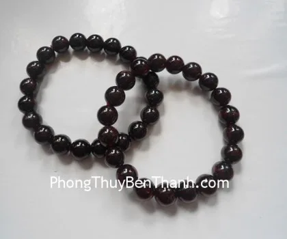 Chuỗi đá mặt trăng ánh xanh A++++ (25.3gr) FS6743-F2-3694