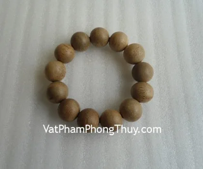Vòng ngọc bích kim sa(53.79g - GCN:5665) S6732-S6-10572