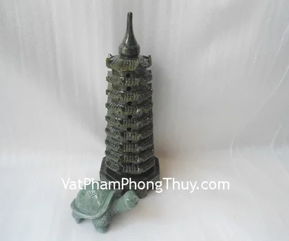 Tỳ hưu Phỉ Thúy đặc biệt S5151-S5-3088