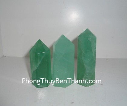 Trụ đá ngọc đông linh FHM056-3-1569